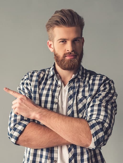 Samet Ergen