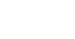 Samet Ergen